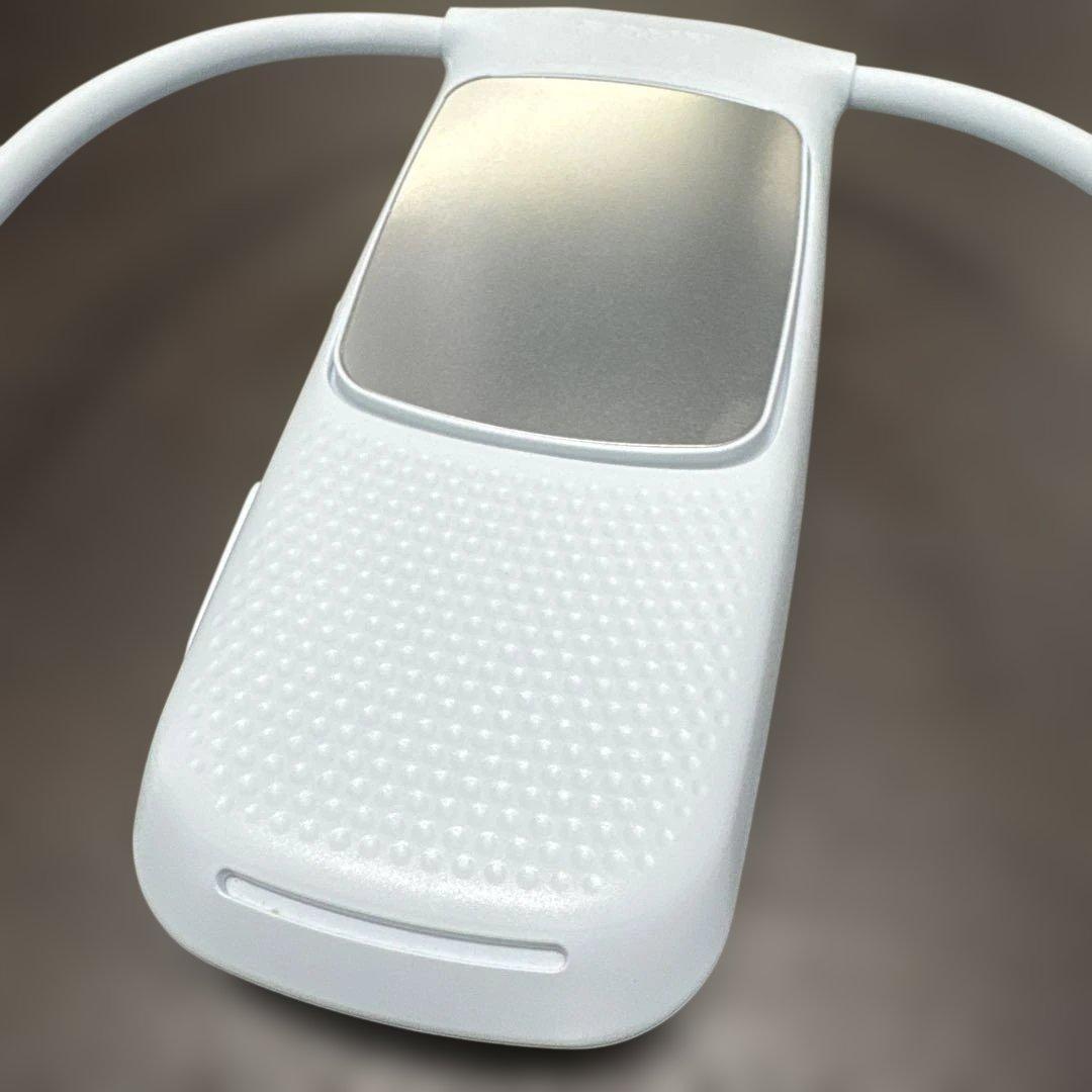 ■REON POCKET 5■レオンポケット5■RNP-5■ネッククーラー