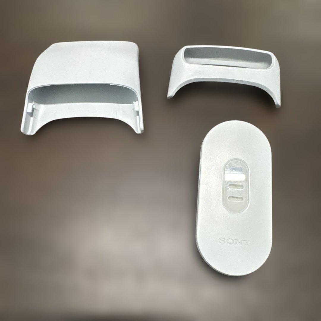 ■REON POCKET 5■レオンポケット5■RNP-5■ネッククーラー