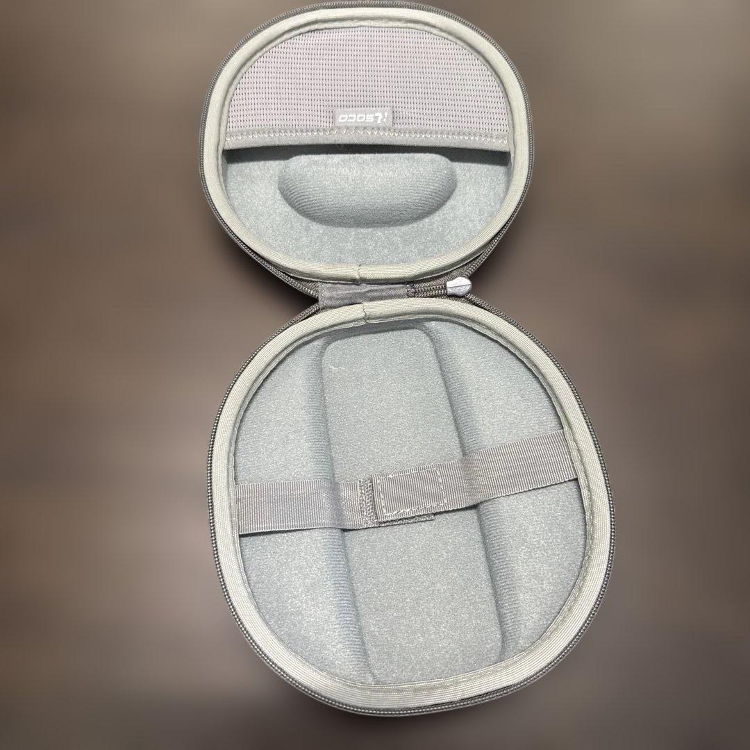 ■REON POCKET 5■レオンポケット5■RNP-5■ネッククーラー