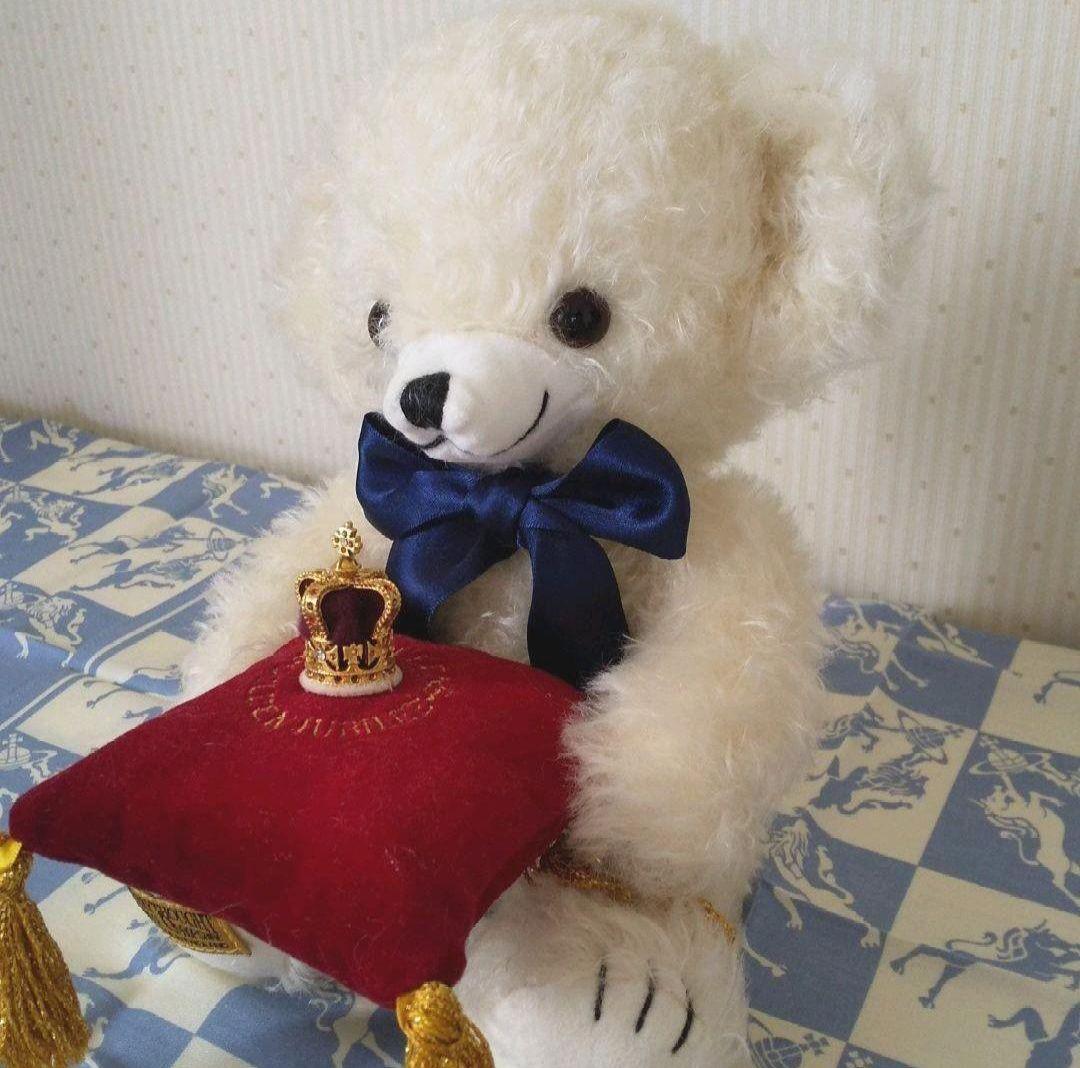 〚JUBILEE 2002〛Limited Edition 250／No.64