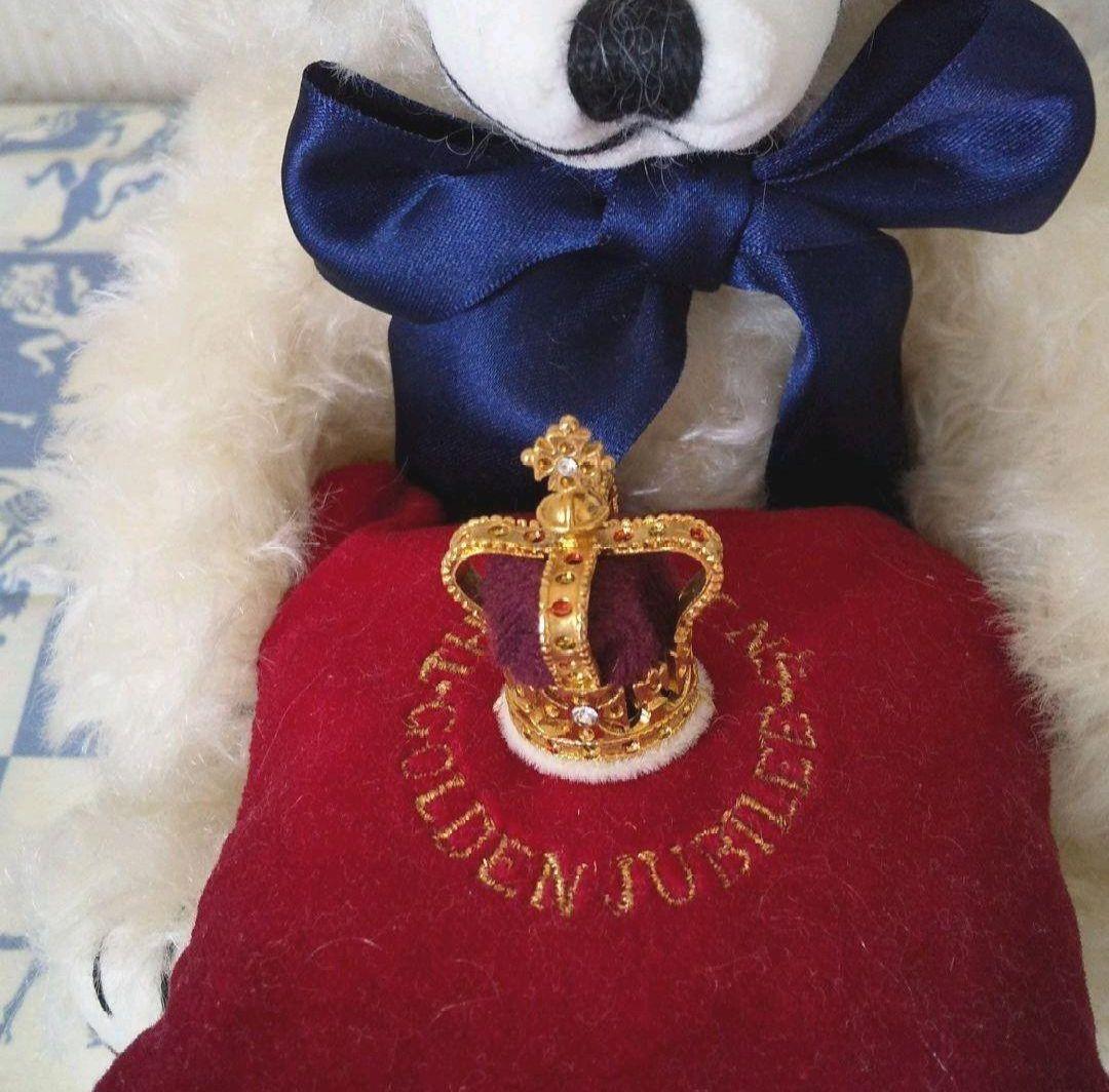 〚JUBILEE 2002〛Limited Edition 250／No.64