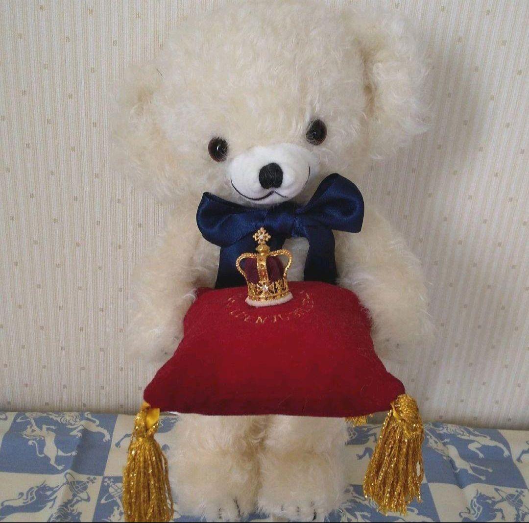 〚JUBILEE 2002〛Limited Edition 250／No.64