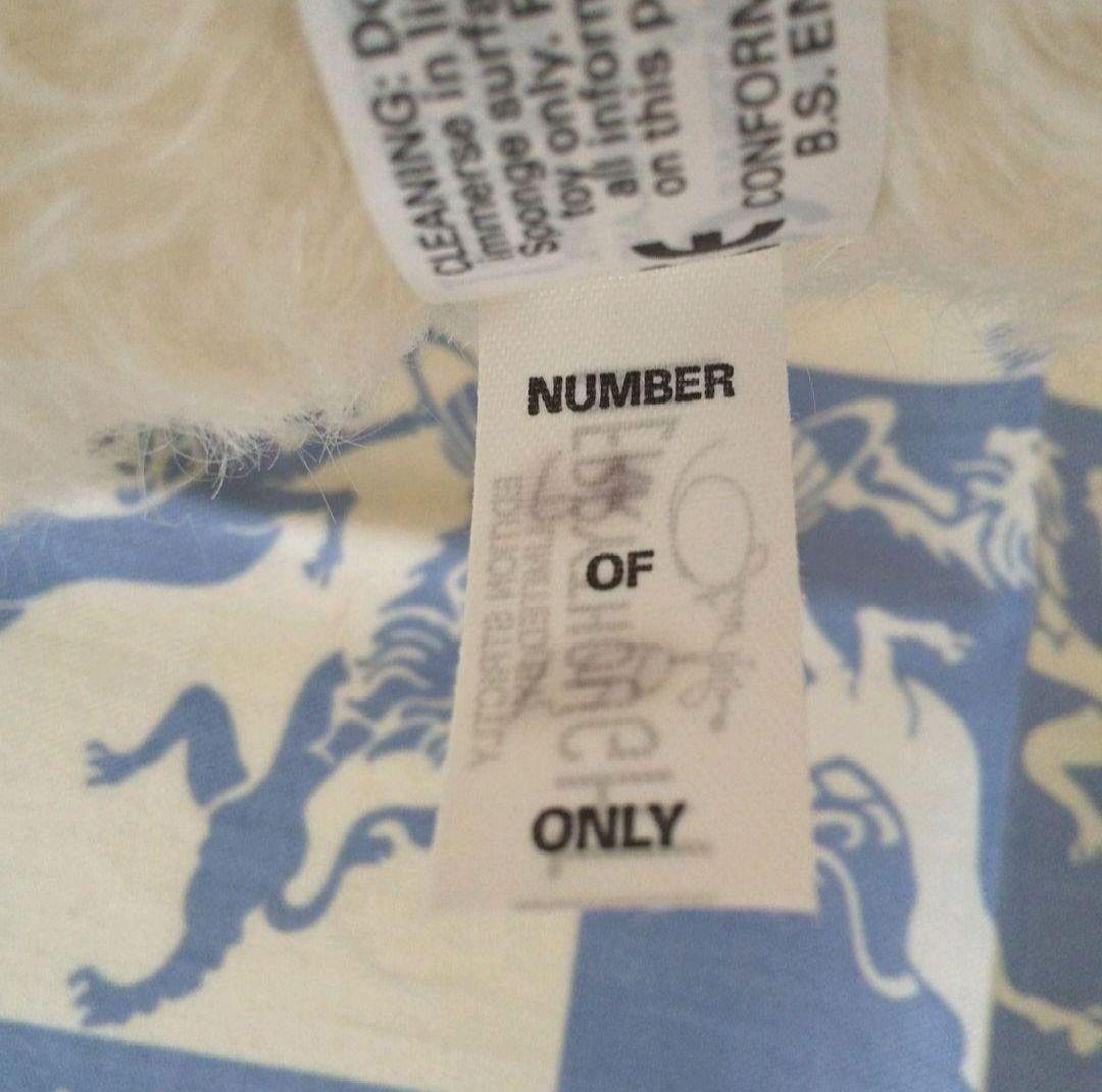 〚JUBILEE 2002〛Limited Edition 250／No.64