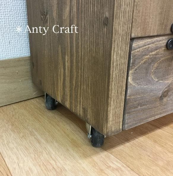 【NEW】【引取可能】ビール収納ケース（缶飲料ストッカー）キッチン収納 UN