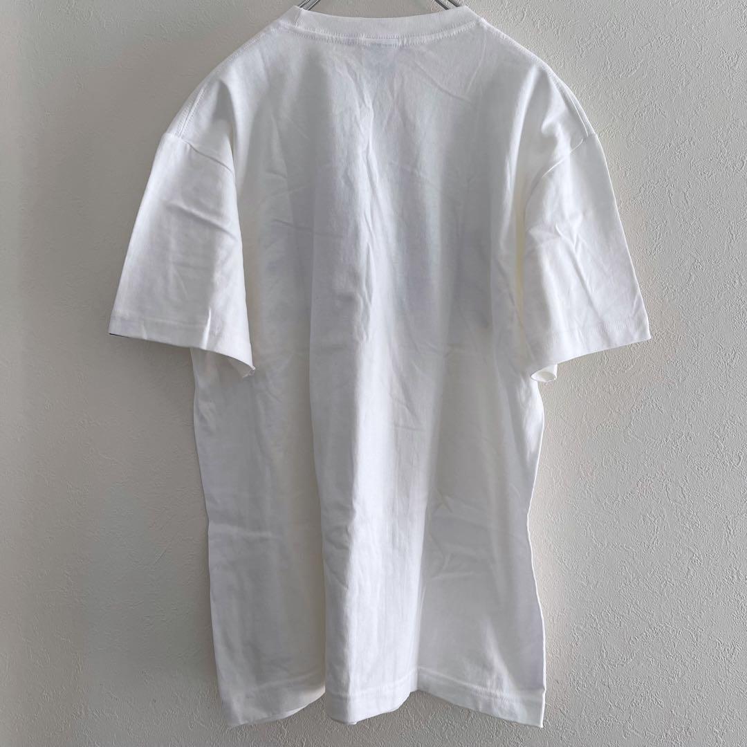 CLANNAD Tシャツ Lサイズ クラナド Key