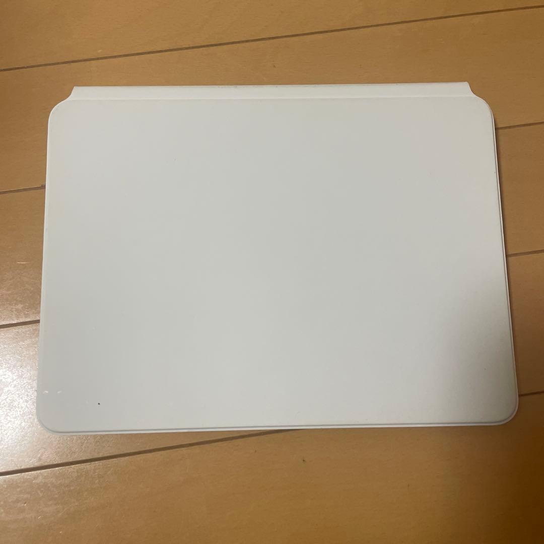 iPad Magic keyboard 11インチiPad Pro A2261