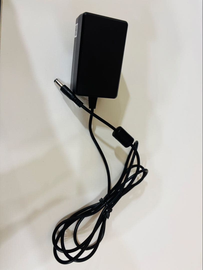 JAPANNEXT 23.8インチ ゲーミングモニター IPS 180Hz