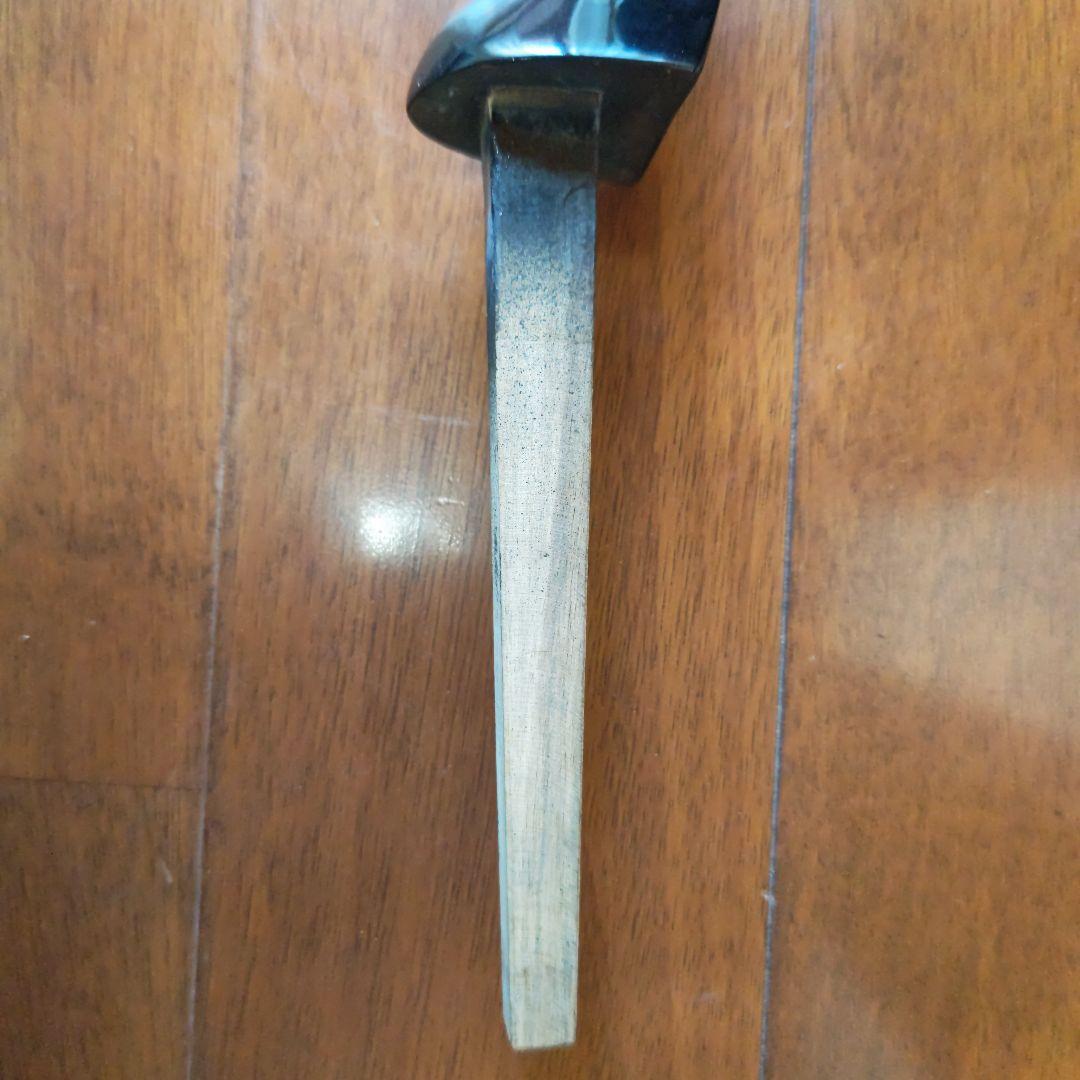 沖縄三線 知念大工型 本張り【一枚張り】