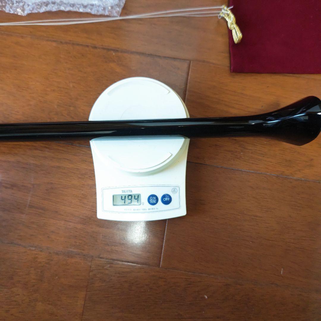 沖縄三線 知念大工型 本張り【一枚張り】