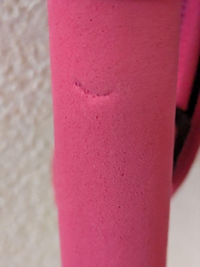 On Anise（オンアニス） トレッキングポール