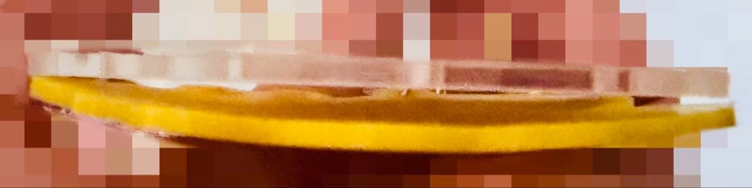 あんスタ　姫宮桃李　グッズまとめ売り