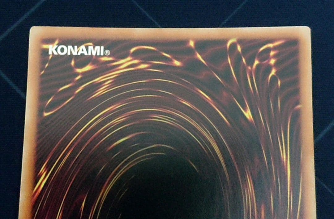 遊戯王 フルスピードウォリアー プリズマ プリシク 日版