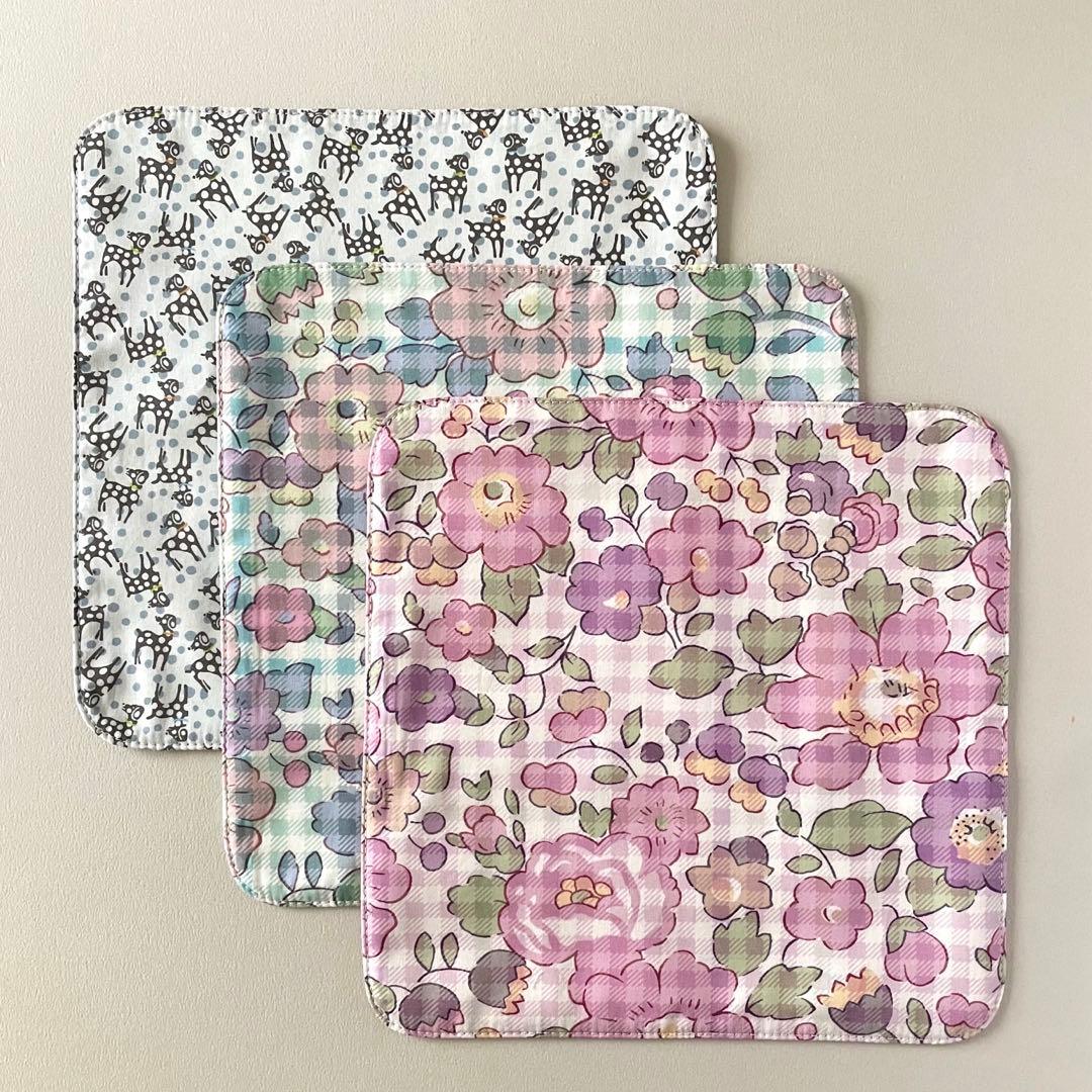 れいみさま＊確認ページです