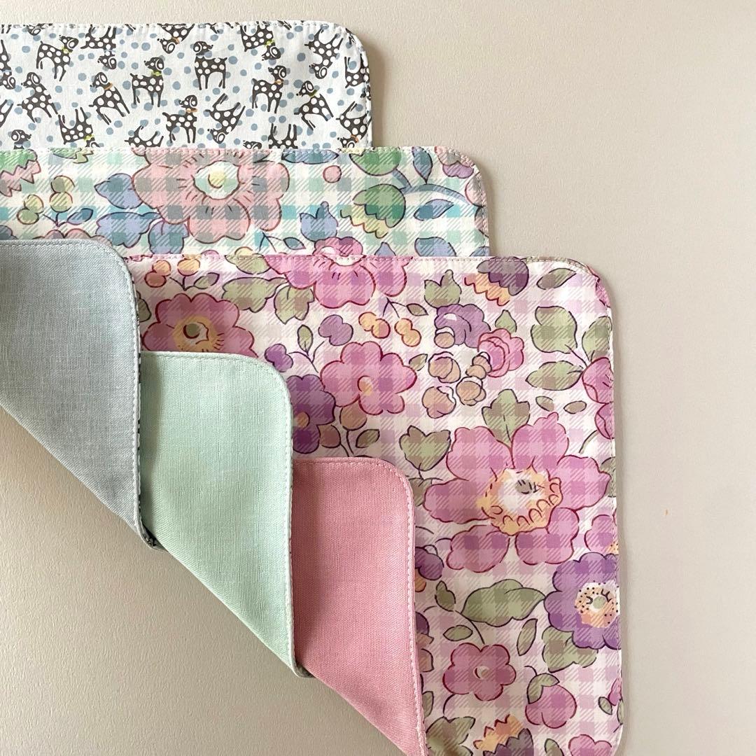 れいみさま＊確認ページです