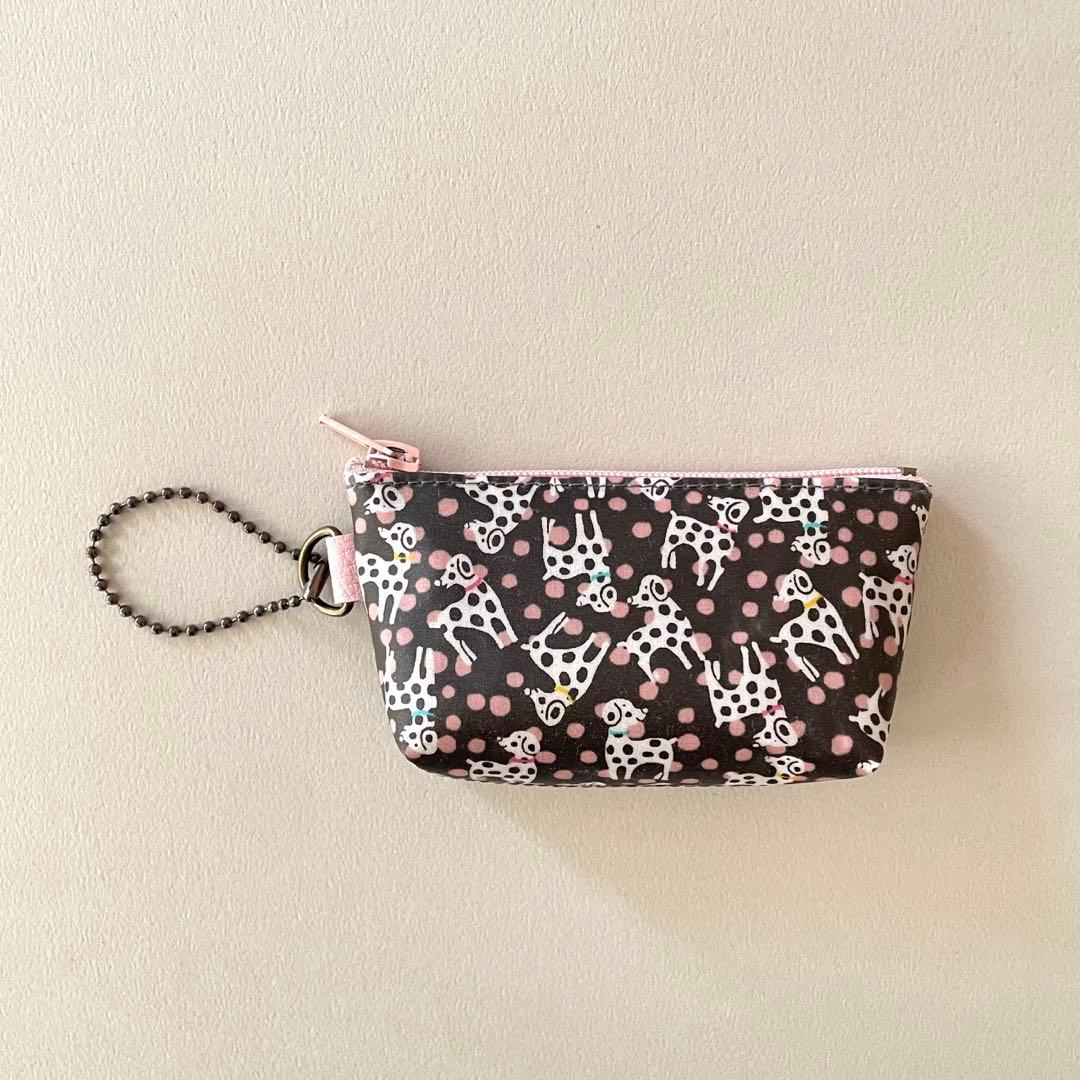 れいみさま＊確認ページです