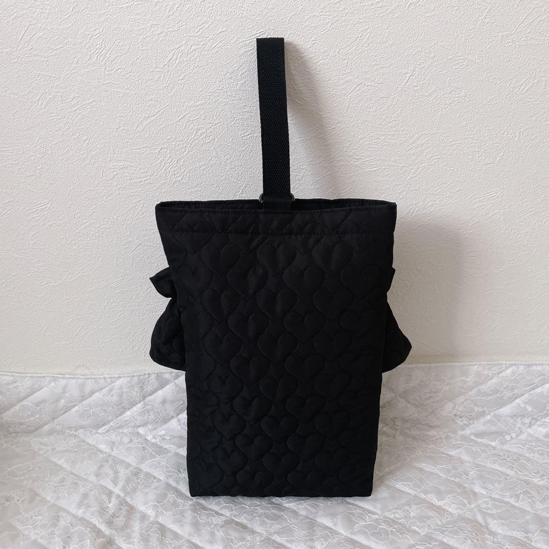 コキンちゃん様リクエスト❤︎レッスンバッグ.体操服袋.上靴袋