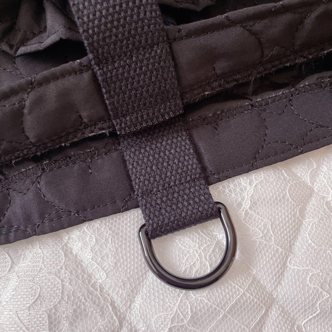 コキンちゃん様リクエスト❤︎レッスンバッグ.体操服袋.上靴袋