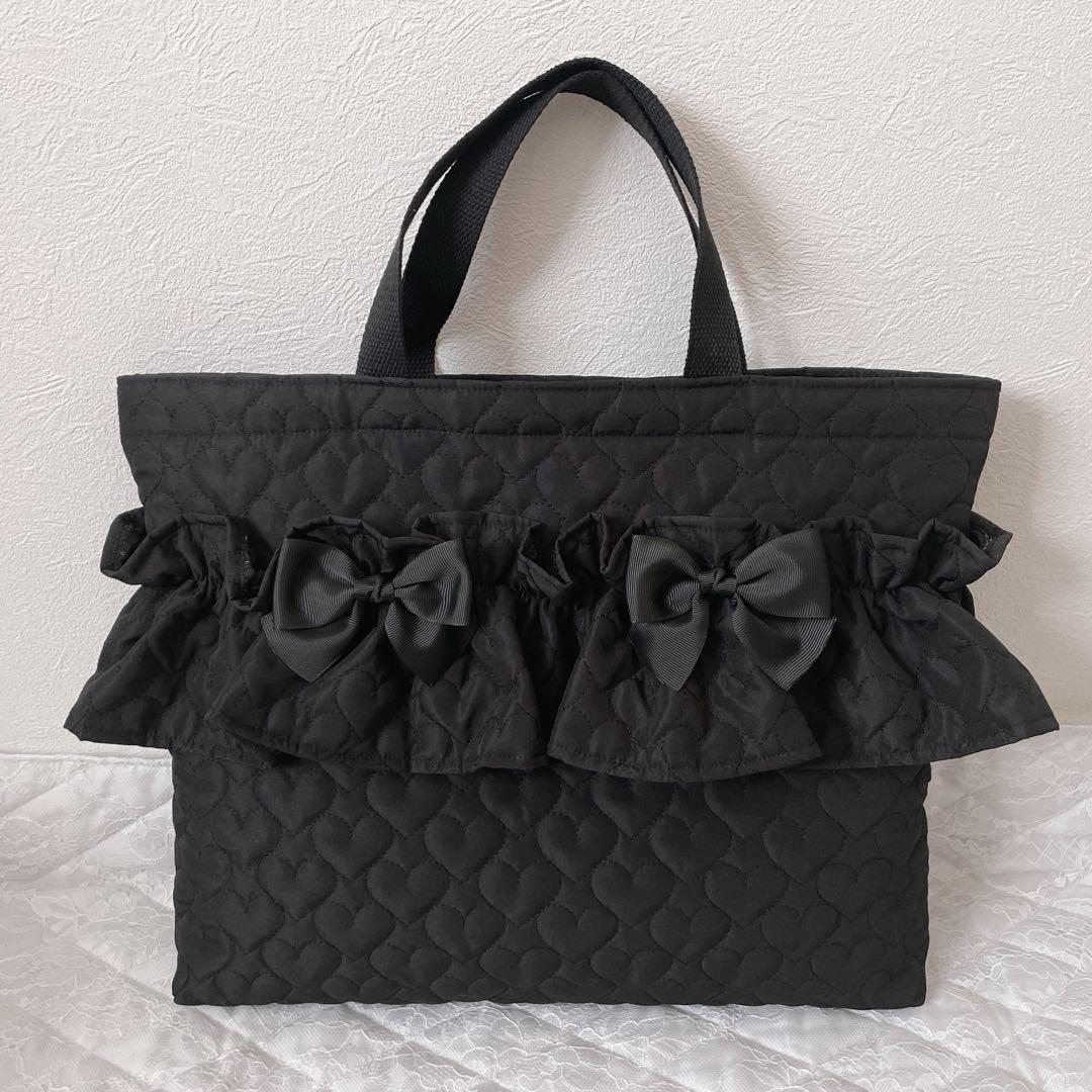 コキンちゃん様リクエスト❤︎レッスンバッグ.体操服袋.上靴袋