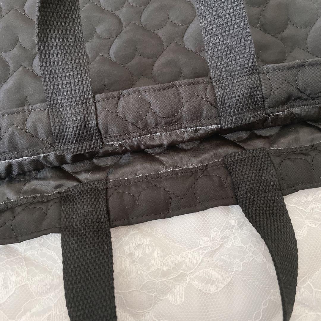 コキンちゃん様リクエスト❤︎レッスンバッグ.体操服袋.上靴袋