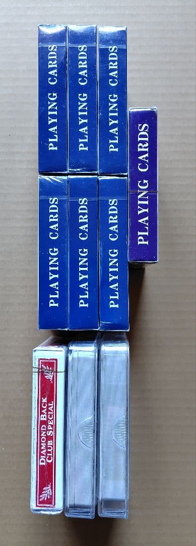 トランプ　（エッフェル塔、CNN、BEE）