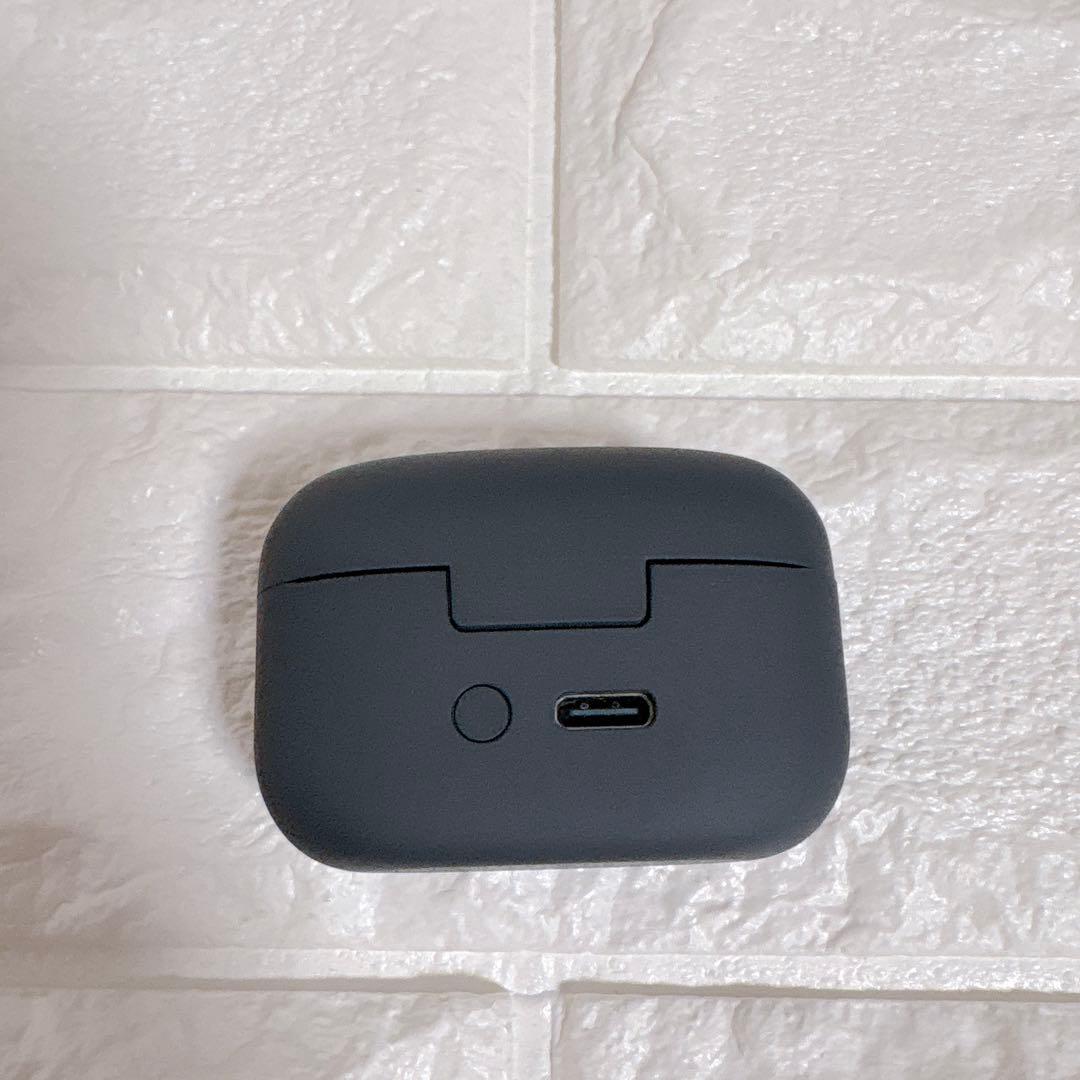 アイナナ SONY コラボイヤホン 狗丸トウマ