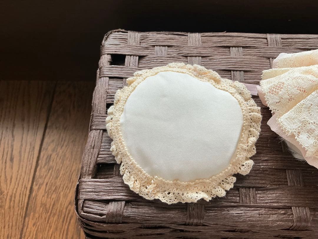 テディベア メモリープレイス Masked Bear 後藤千晶様