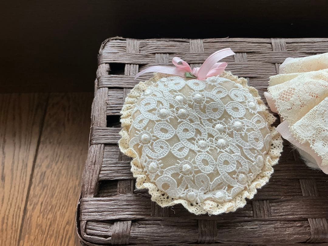 テディベア メモリープレイス Masked Bear 後藤千晶様