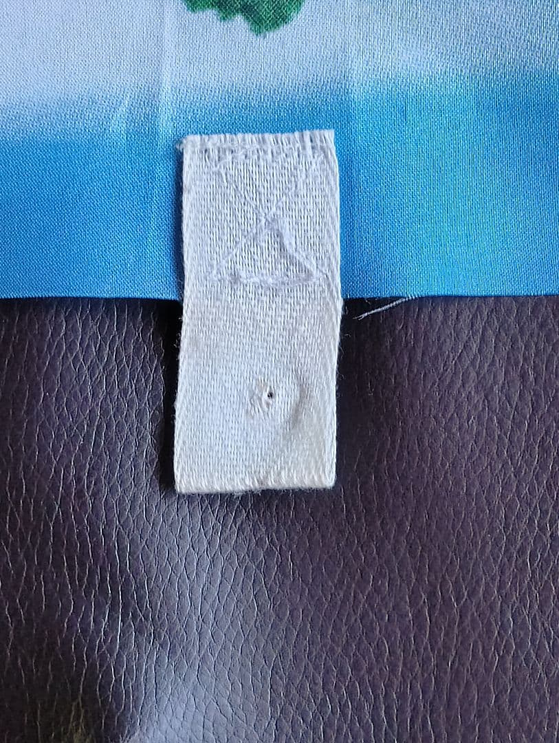 ドラゴンクエストIX 星空の守り人 非売品 のぼり旗【入手困難・店舗用実物】