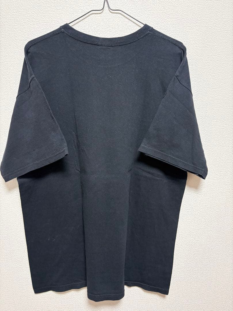 dead kennedys anvil パンク バンド Ｔシャツ