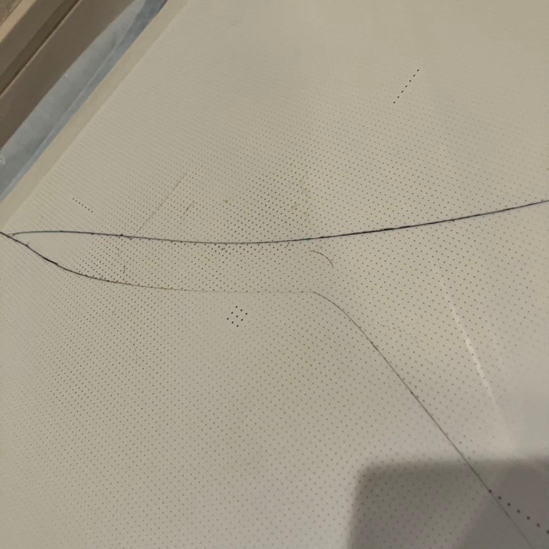 Panasonic パナソニック IHデイリー ホットプレート KZ-CX1-W