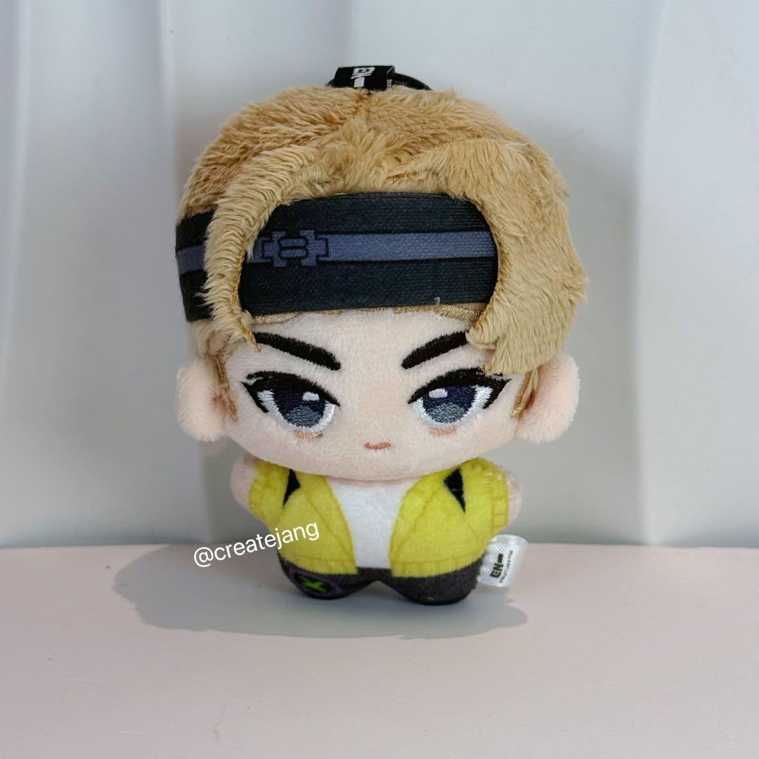 CHE.R.RYページ 3点セット