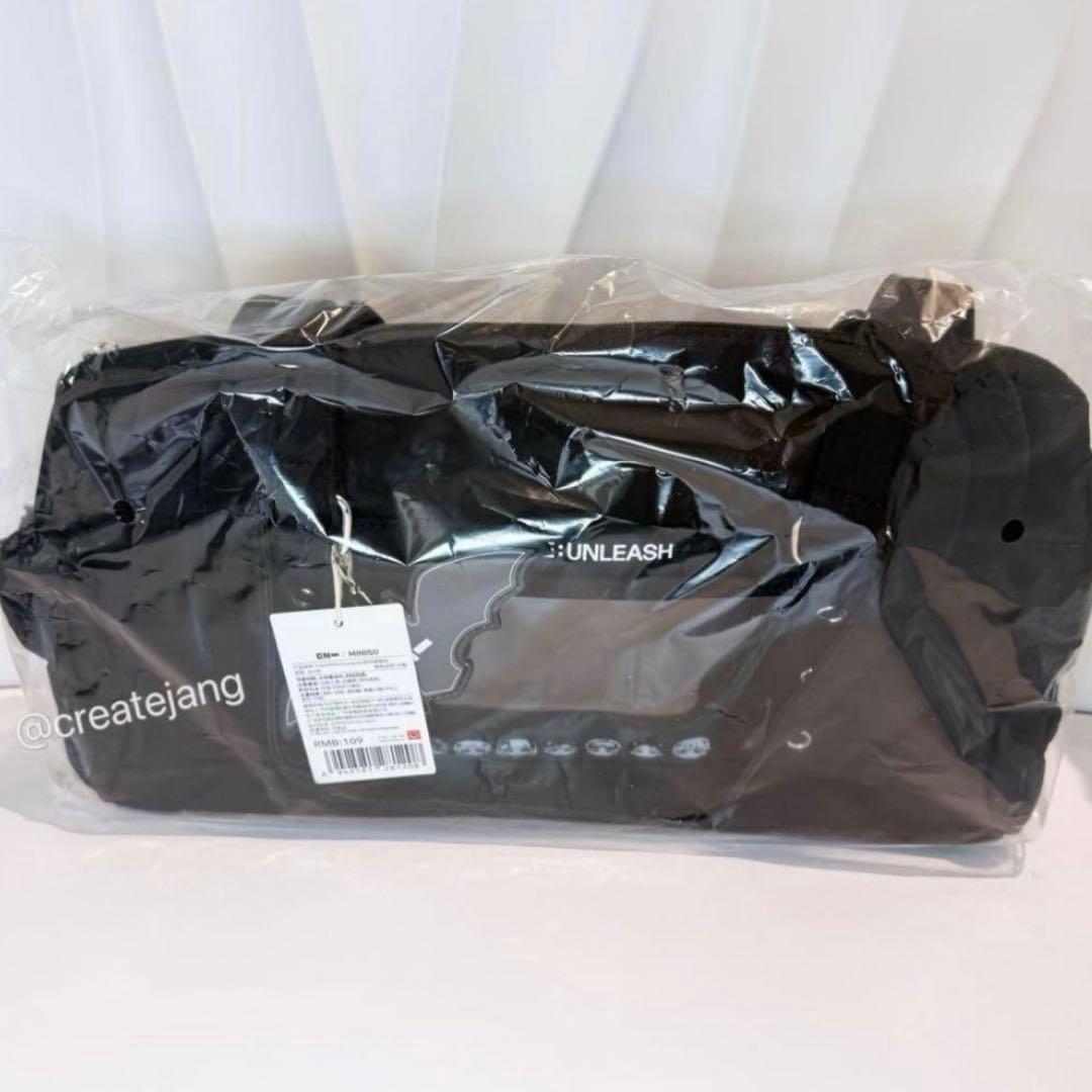 CHE.R.RYページ 3点セット