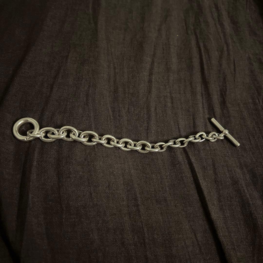 wakan silver smith セット割り