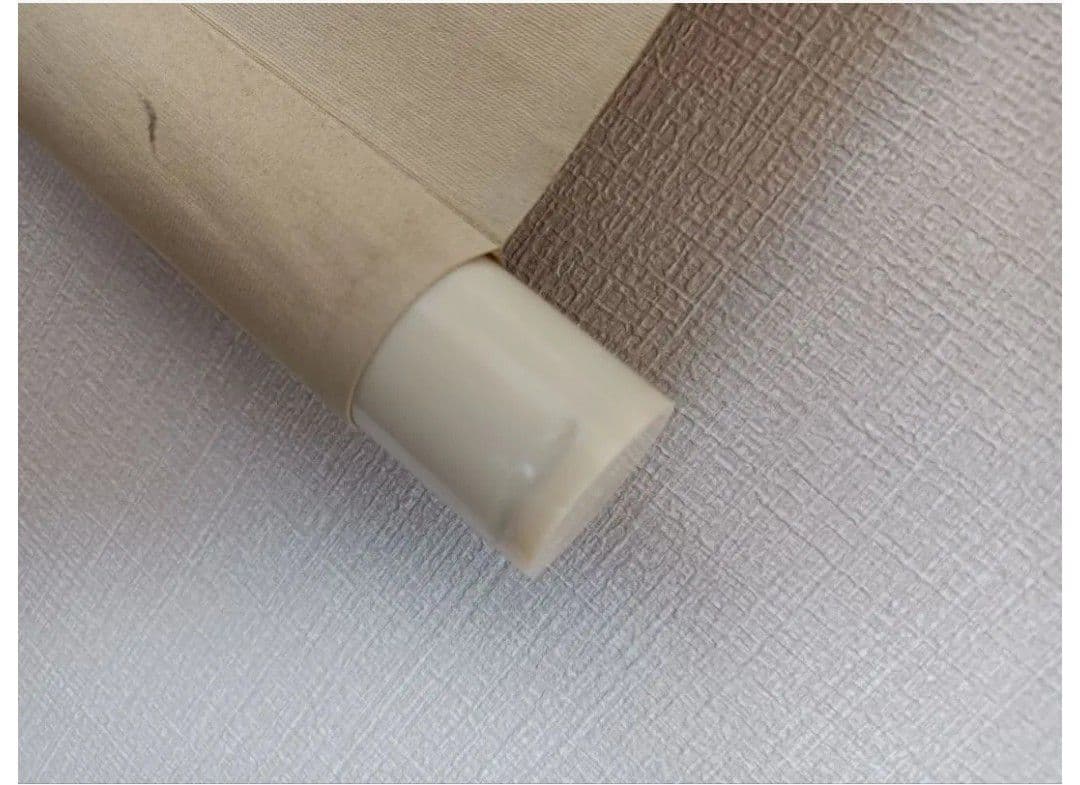 彩色山水吉祥画 龍神 水神様 掛け軸 日本美術 ☘綺麗な水の絵で開運金運アップ☘