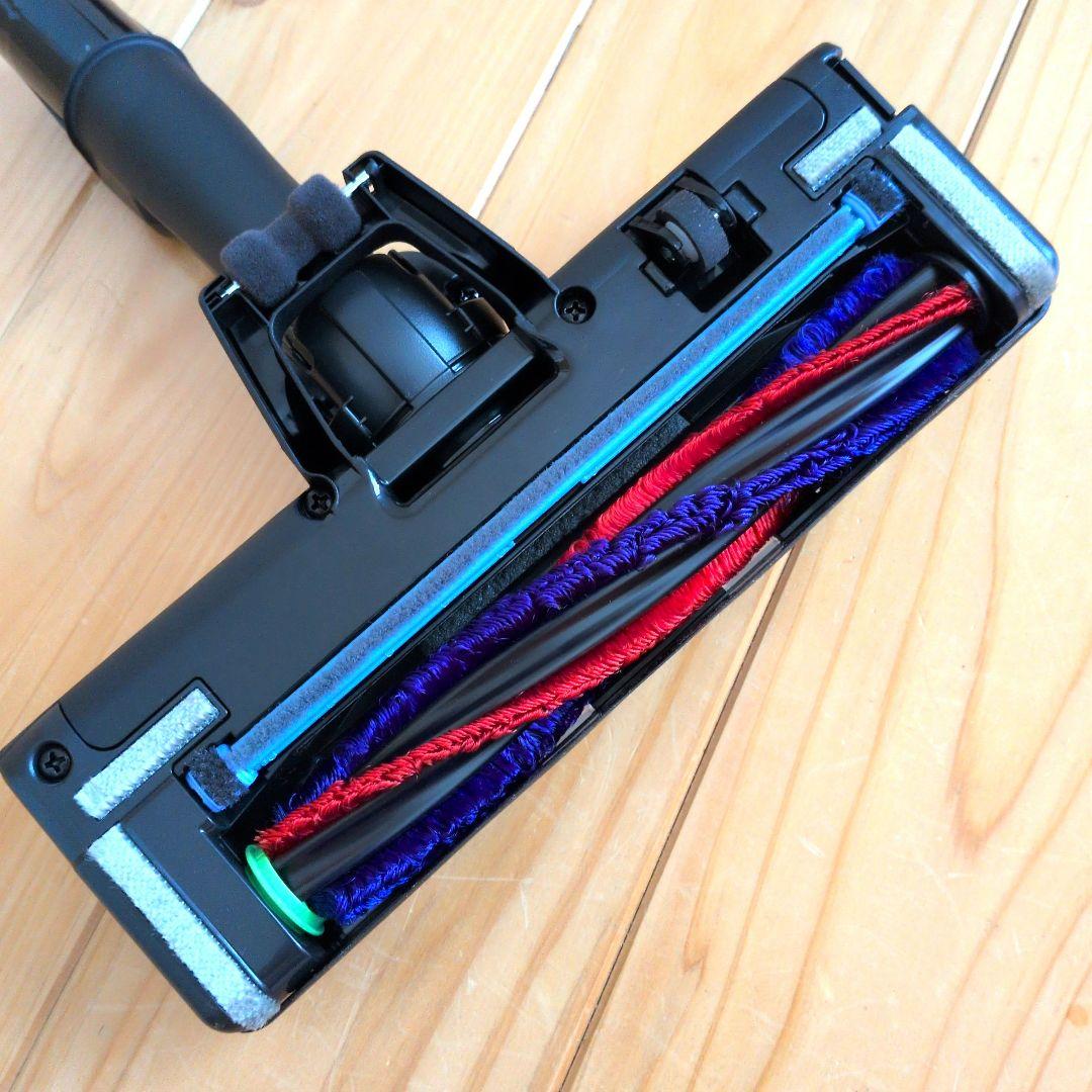 【未使用級⭐️2023年製】HITACHI ラクかる／PV-BHL3000J