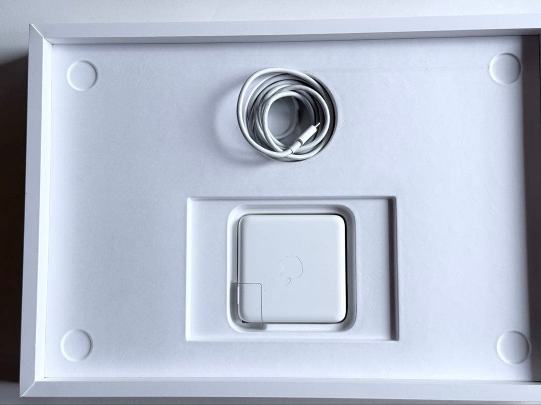 ナカニシさま専用MacBook Pro16インチ2019 Space Gray