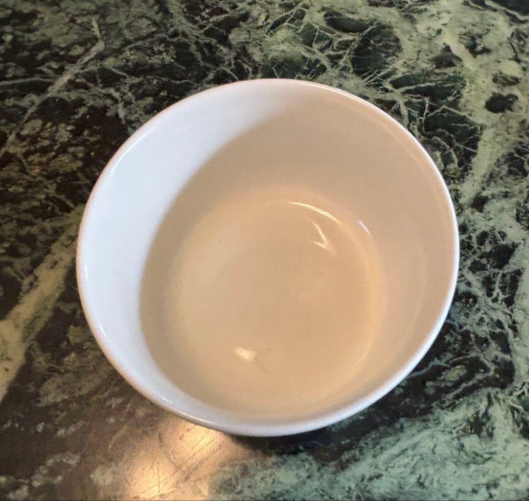 【廃盤】マリメッコKARKUTEILLA キッズ食器セット　動物柄