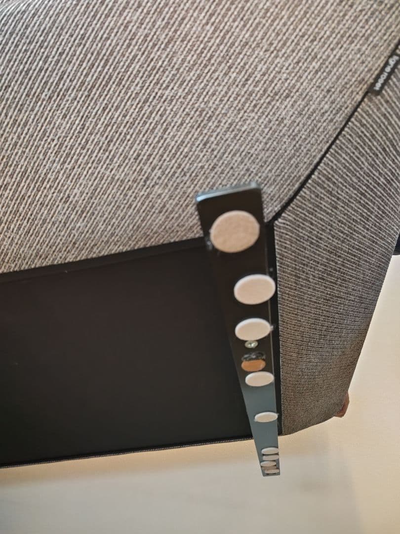 リーンロゼ Prado 3P