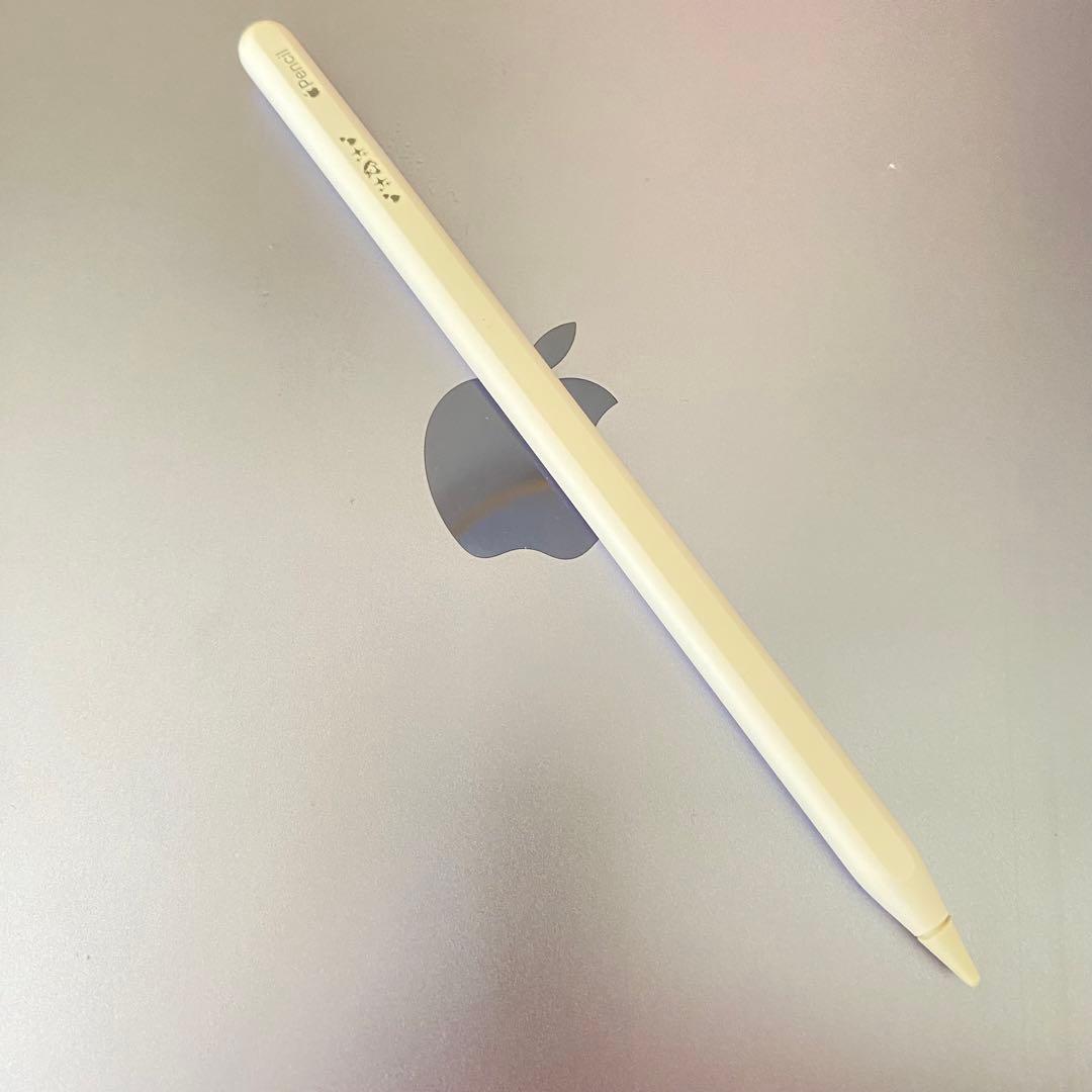 【KUMA-KUNページ】パープル Wi-Fiモデル　256GB