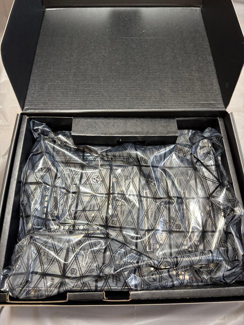 msi meg x570 unify AMDマザーボード