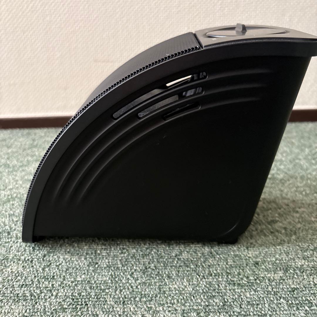 MIRAI SPEAKER Mini(タク)