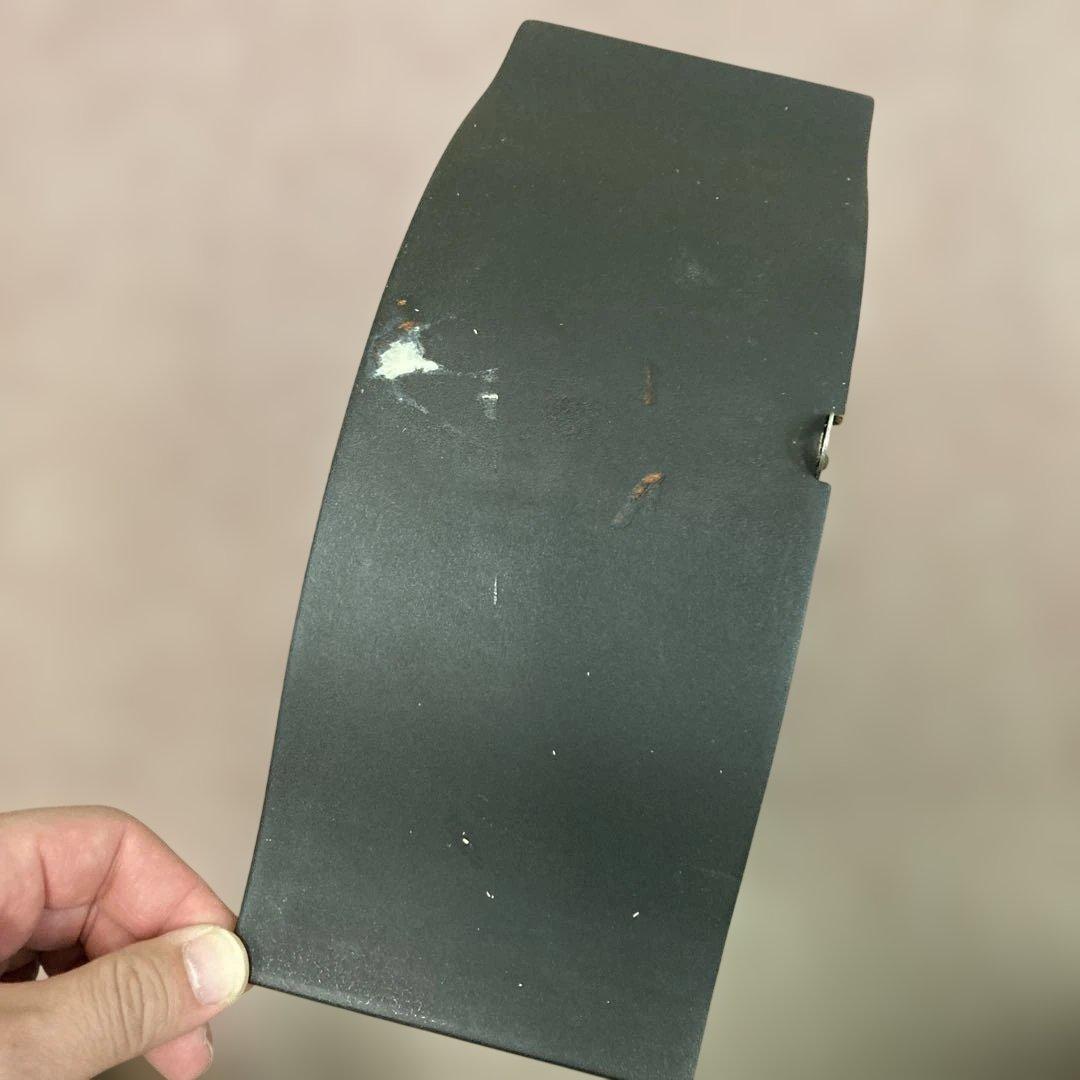 SEIKO精工30DAY 振り子時計ゼンマイ掛け時計柱時計ボンボン時計昭和レトロ