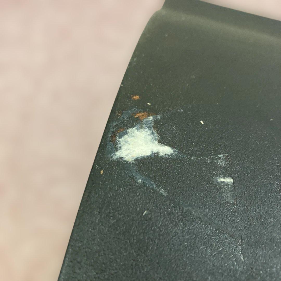 SEIKO精工30DAY 振り子時計ゼンマイ掛け時計柱時計ボンボン時計昭和レトロ