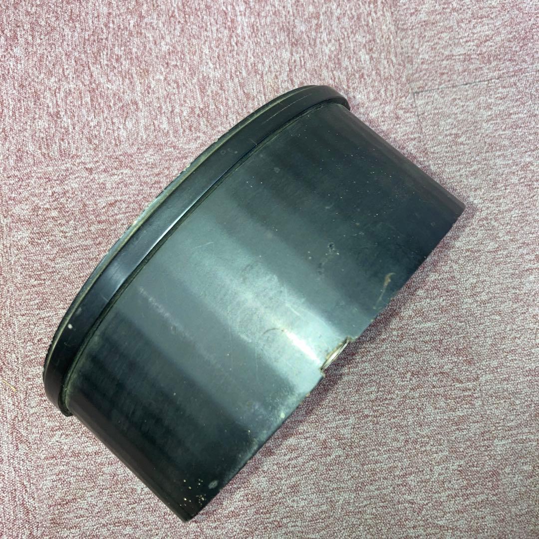 SEIKO精工30DAY 振り子時計ゼンマイ掛け時計柱時計ボンボン時計昭和レトロ