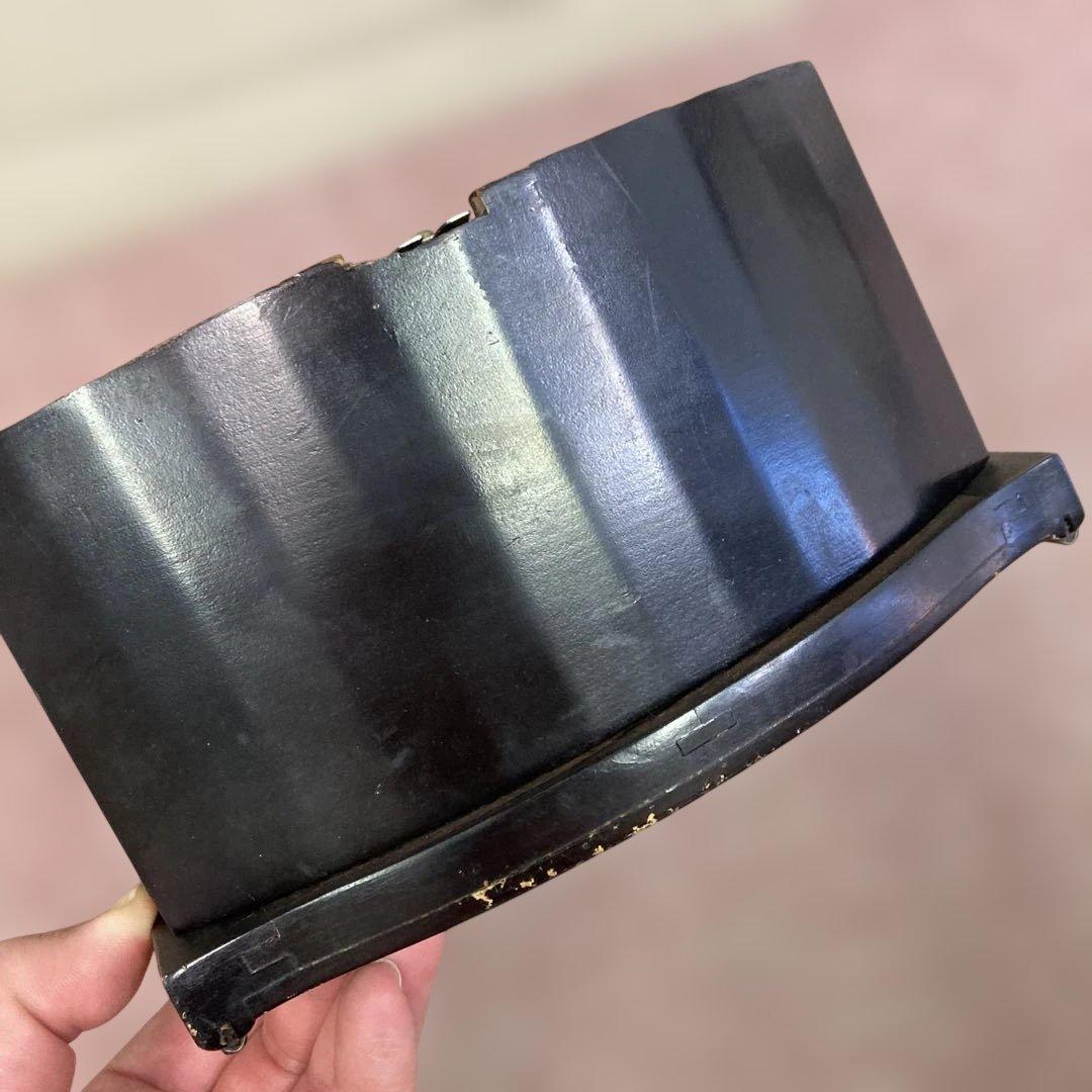 SEIKO精工30DAY 振り子時計ゼンマイ掛け時計柱時計ボンボン時計昭和レトロ