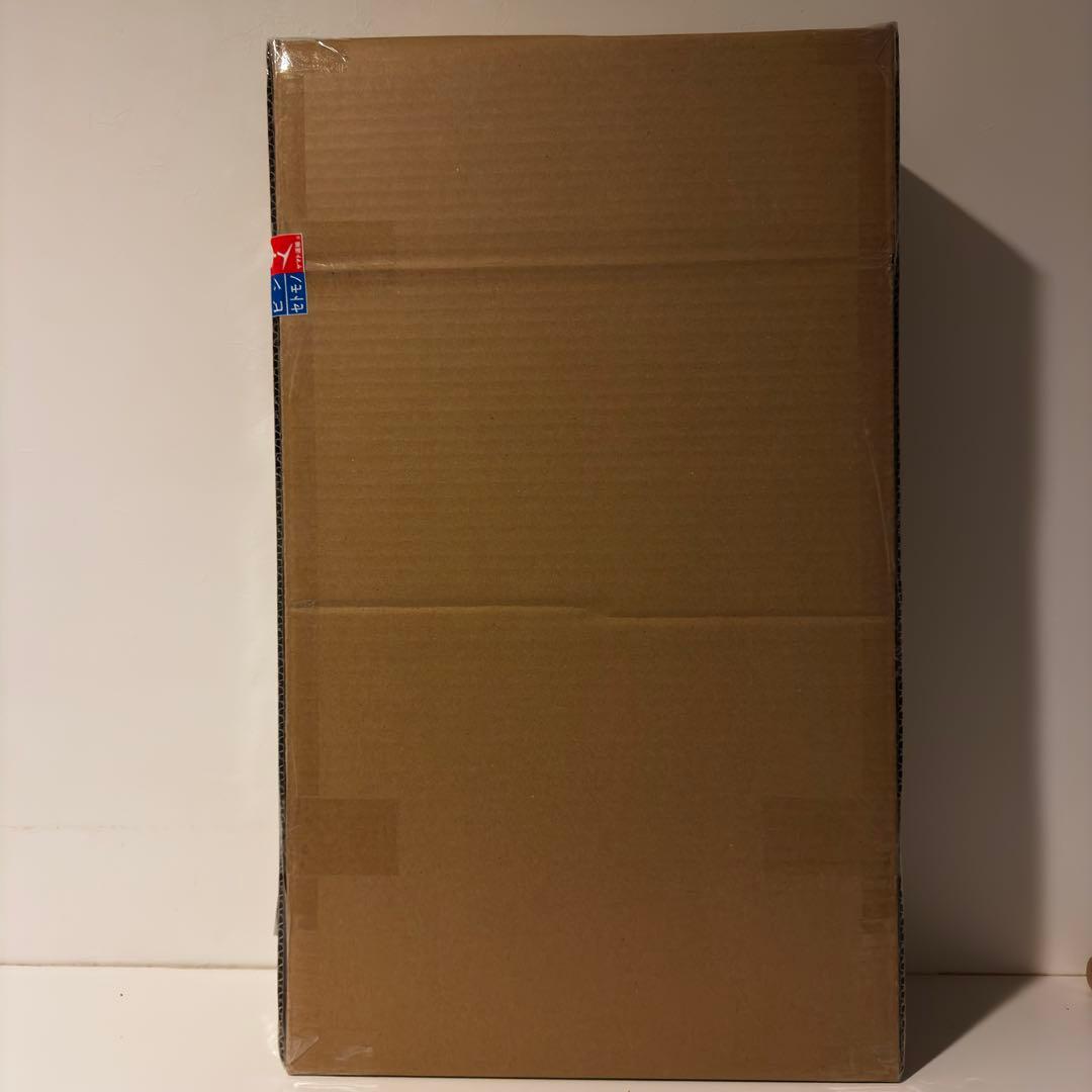 ホットトイズ 『エイリアン：ロムルス』 スコーチド・ゼノモーフ