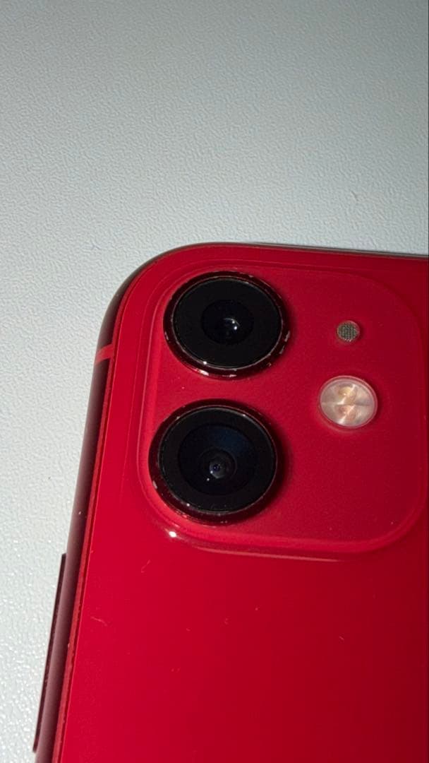 iPhone11 携帯電話 本体 スマホ