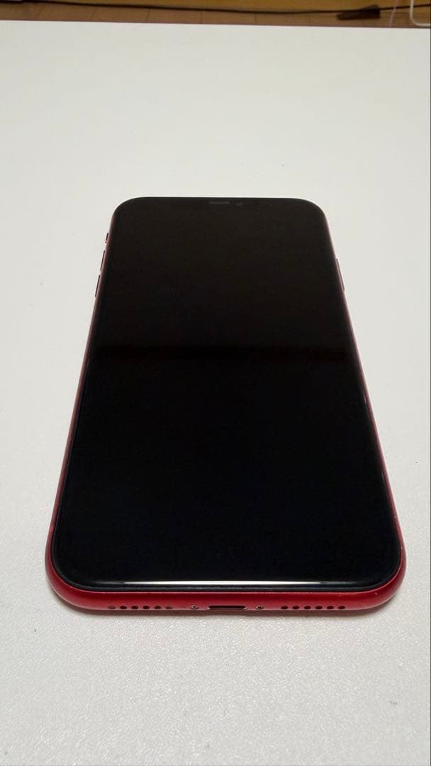 iPhone11 携帯電話 本体 スマホ