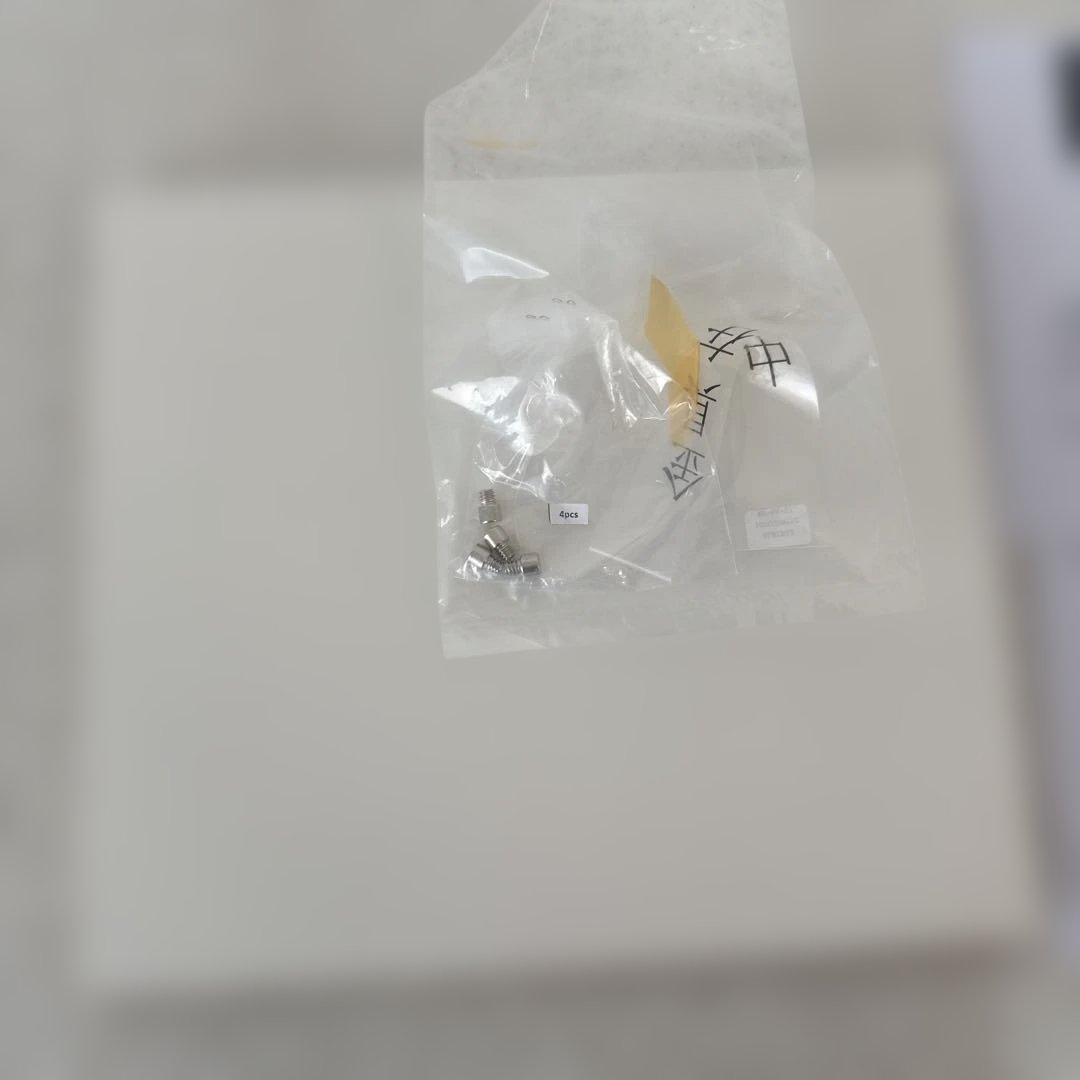 ニトリ　アルミナ2 幅100cm ホワイト キッチンカウンター 食器棚