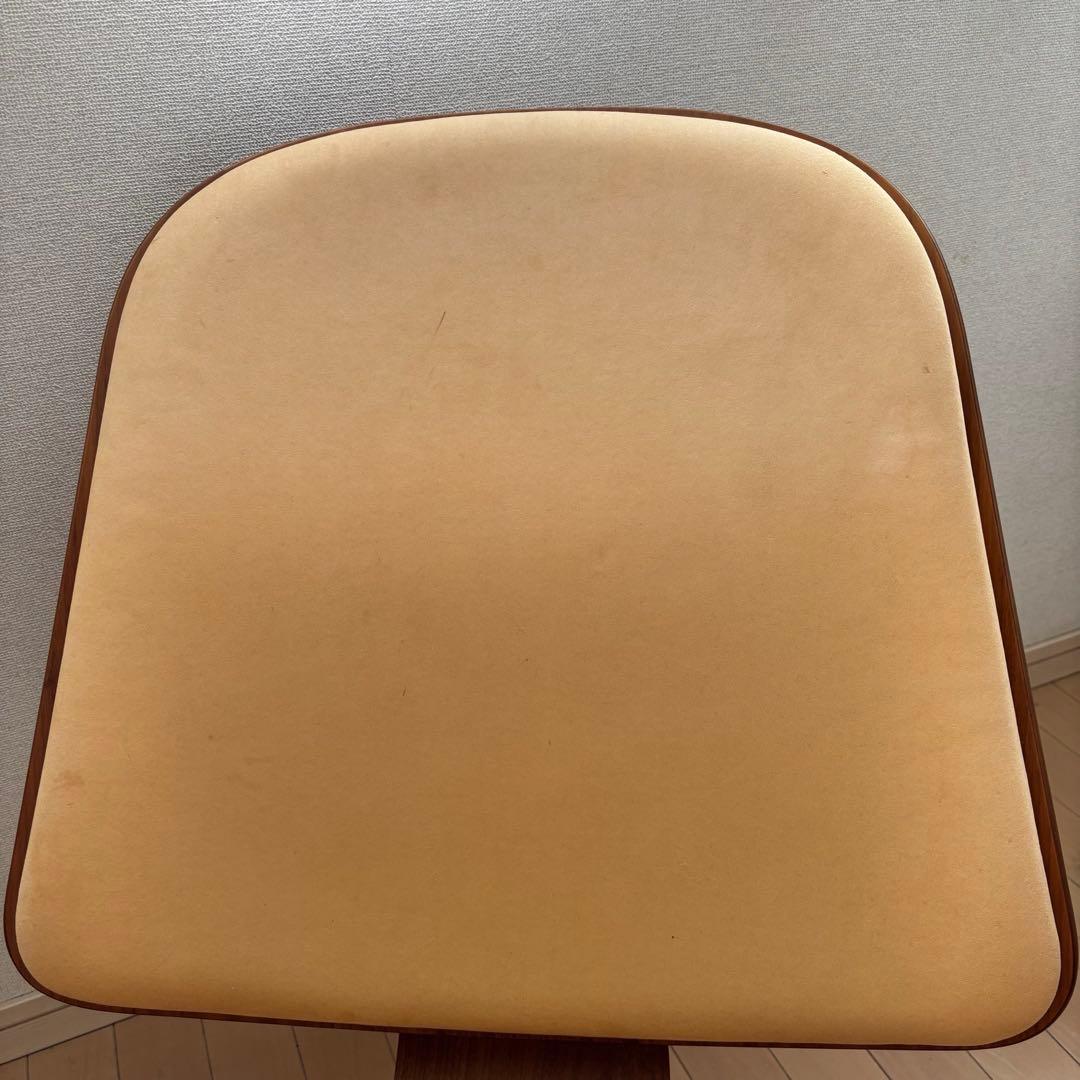 CarlHansen & Son CH07 Hans J. Wegnerデザイン